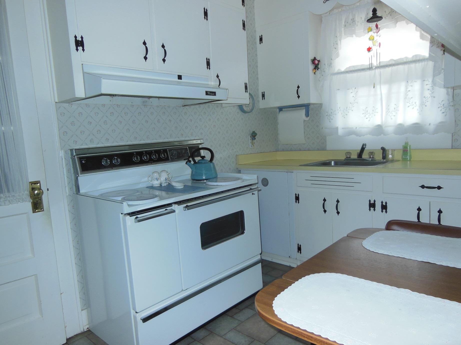 139 Parkway Dr, Toccoa, GA 30577 photo 5