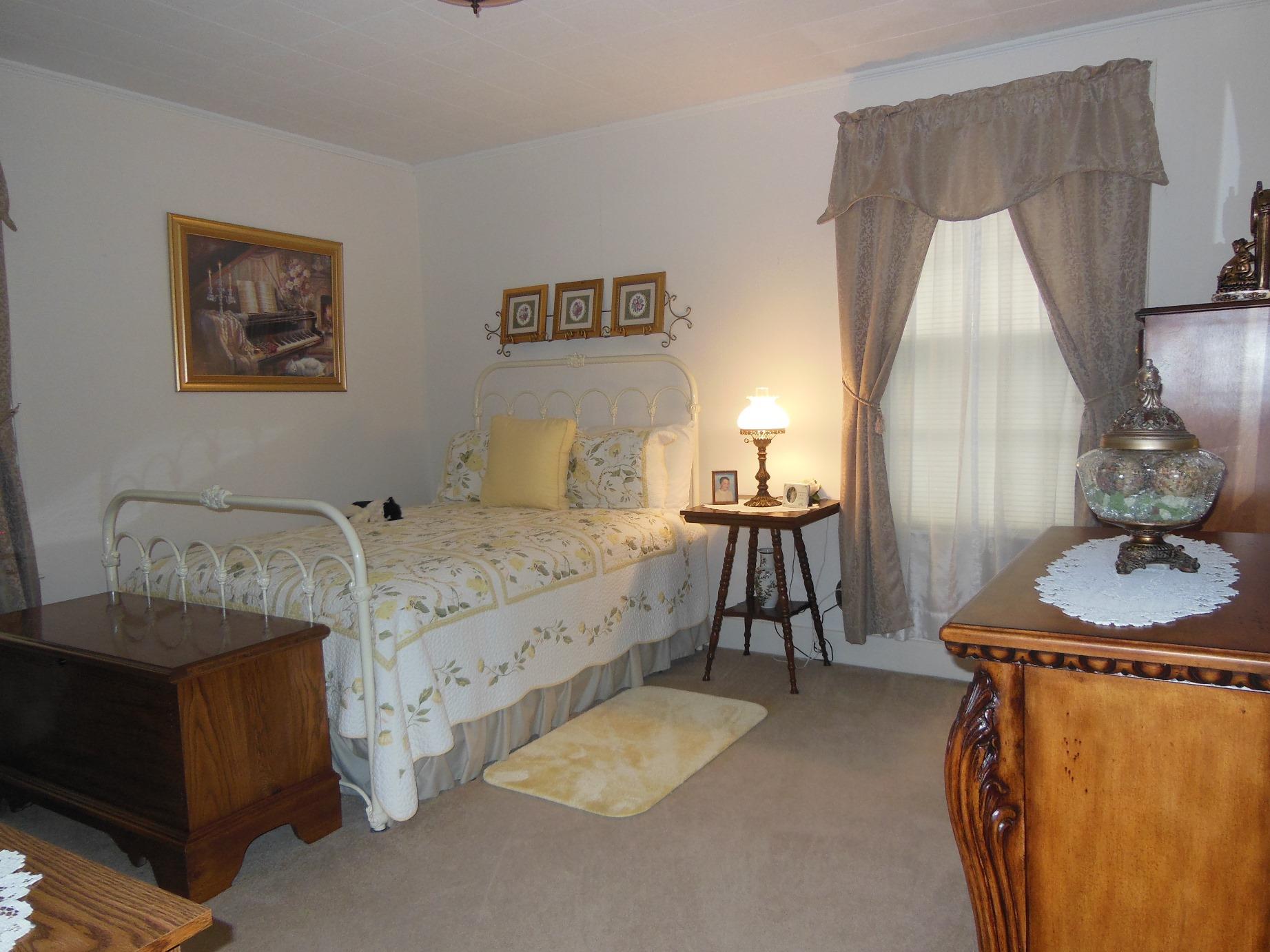 139 Parkway Dr, Toccoa, GA 30577 photo 14