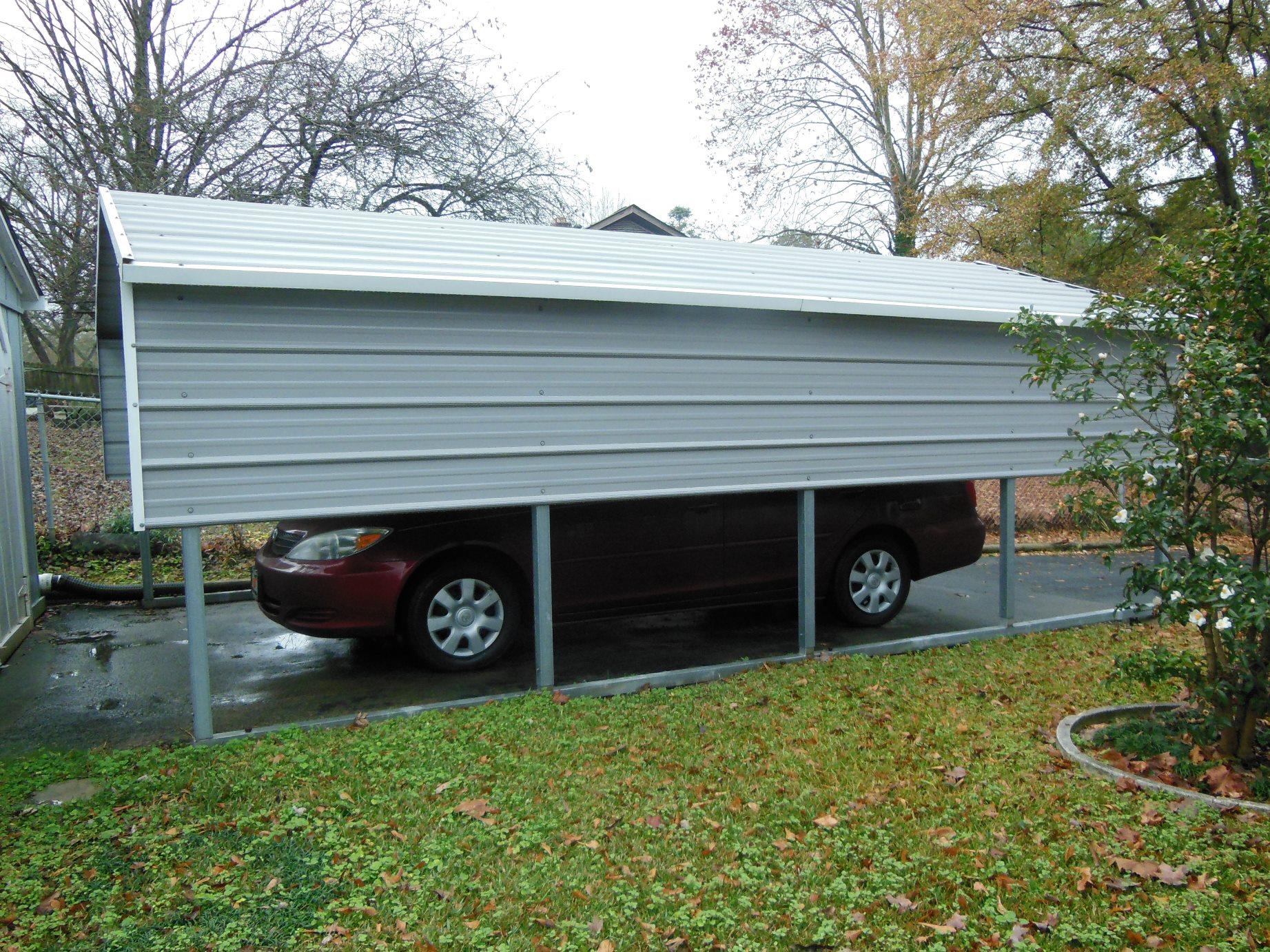 139 Parkway Dr, Toccoa, GA 30577 photo 18