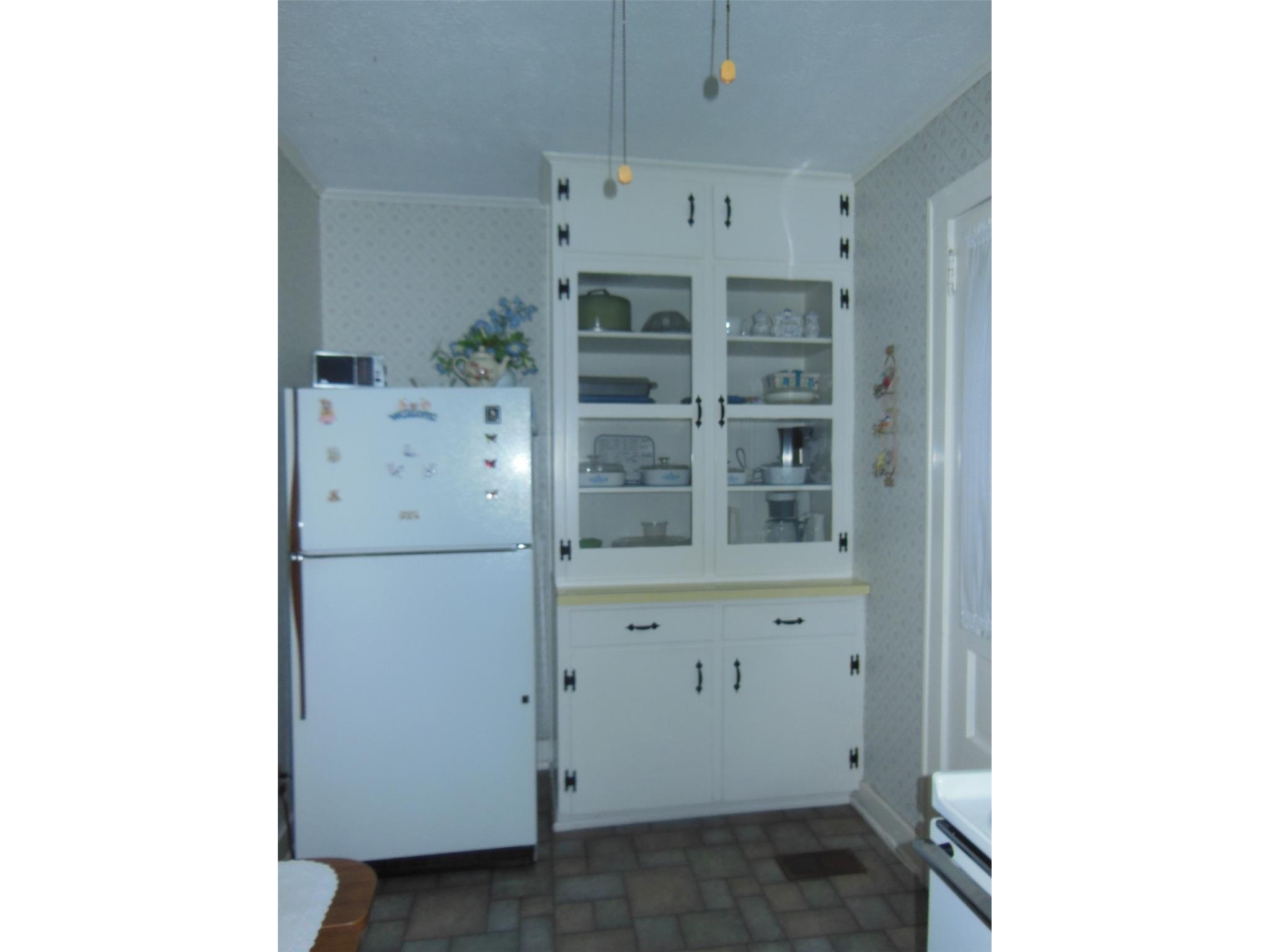 139 Parkway Dr, Toccoa, GA 30577 photo 7