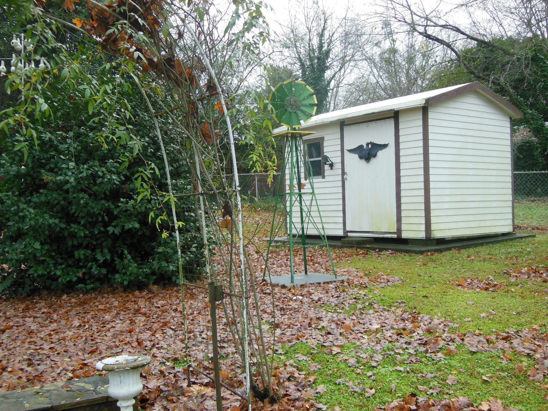 139 Parkway Dr, Toccoa, GA 30577 photo 19