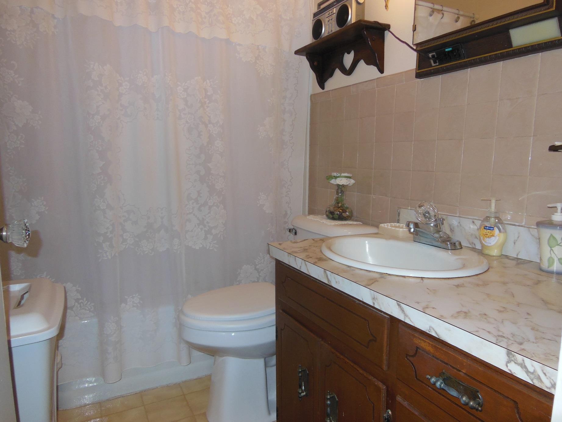 139 Parkway Dr, Toccoa, GA 30577 photo 13