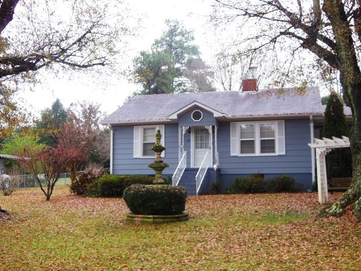 139 Parkway Dr, Toccoa, GA 30577 photo 16