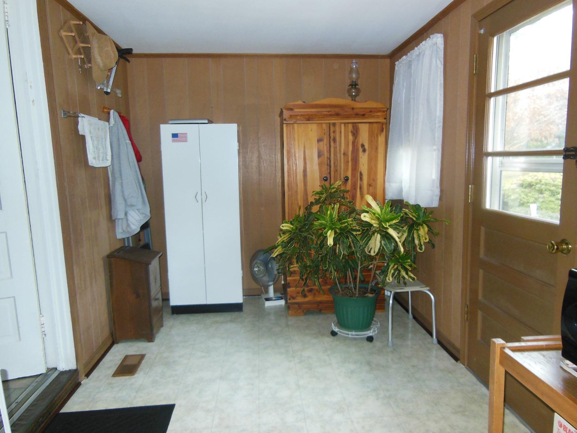 139 Parkway Dr, Toccoa, GA 30577 photo 9