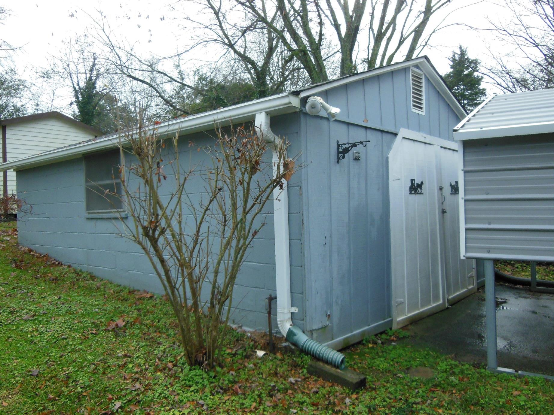 139 Parkway Dr, Toccoa, GA 30577 photo 17