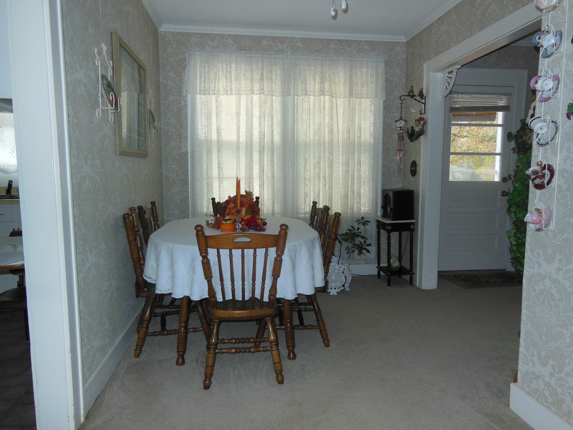 139 Parkway Dr, Toccoa, GA 30577 photo 12