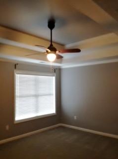 36 Plum Blossom Ln, Hampton, GA 30228 photo 12