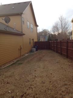 36 Plum Blossom Ln, Hampton, GA 30228 photo 14