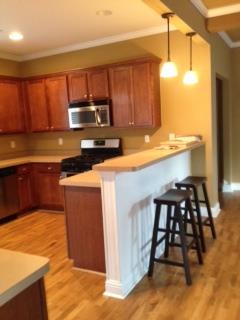 36 Plum Blossom Ln, Hampton, GA 30228 photo 4
