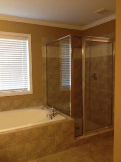 36 Plum Blossom Ln, Hampton, GA 30228 photo 16
