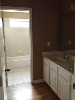 36 Plum Blossom Ln, Hampton, GA 30228 photo 11