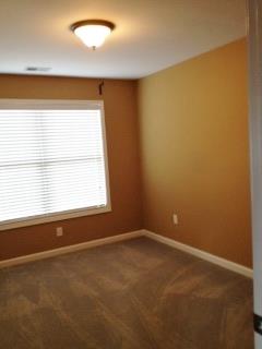 36 Plum Blossom Ln, Hampton, GA 30228 photo 10