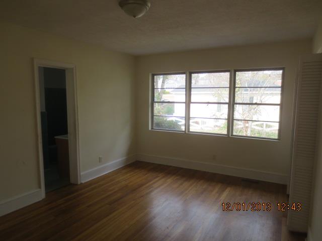 509 E Gordon St, Thomaston, GA 30286 photo 6
