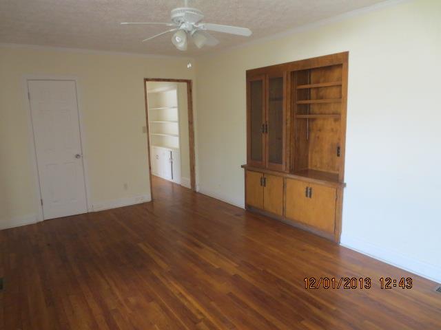 509 E Gordon St, Thomaston, GA 30286 photo 5
