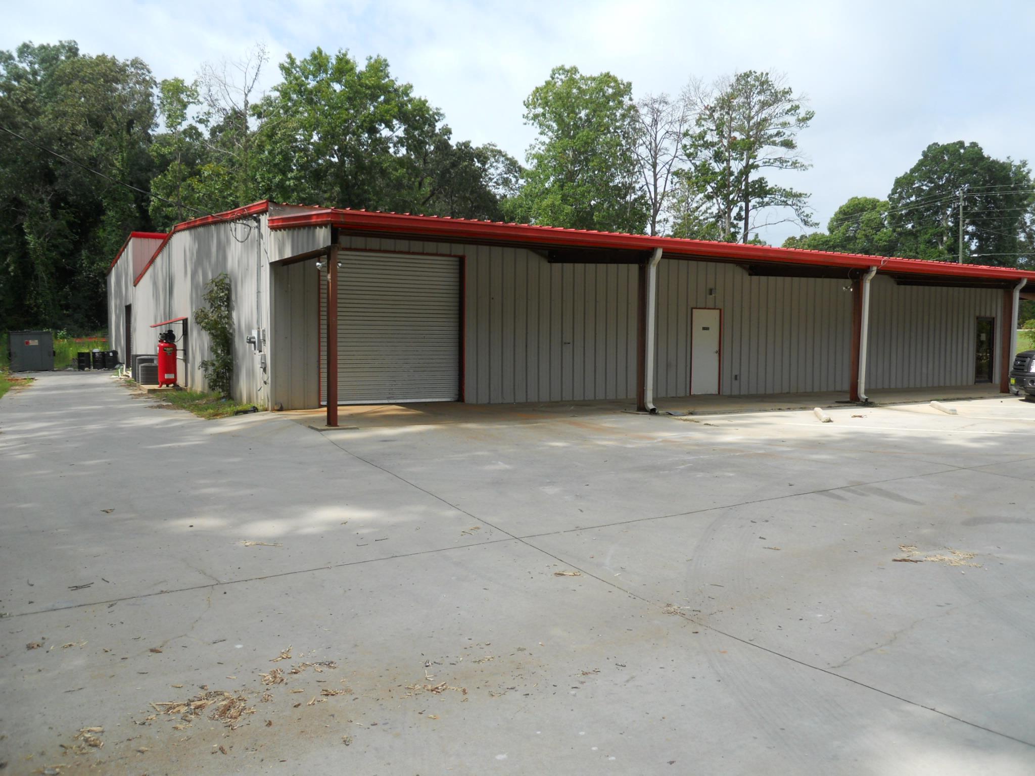 3017 W Point Rd, Lagrange, GA 30240 photo 4