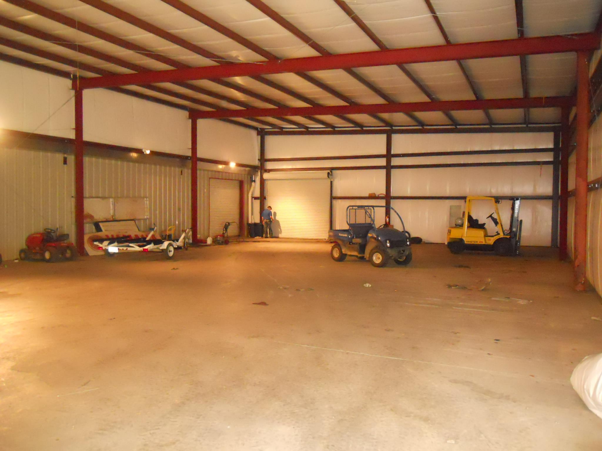 3017 W Point Rd, Lagrange, GA 30240 photo 16