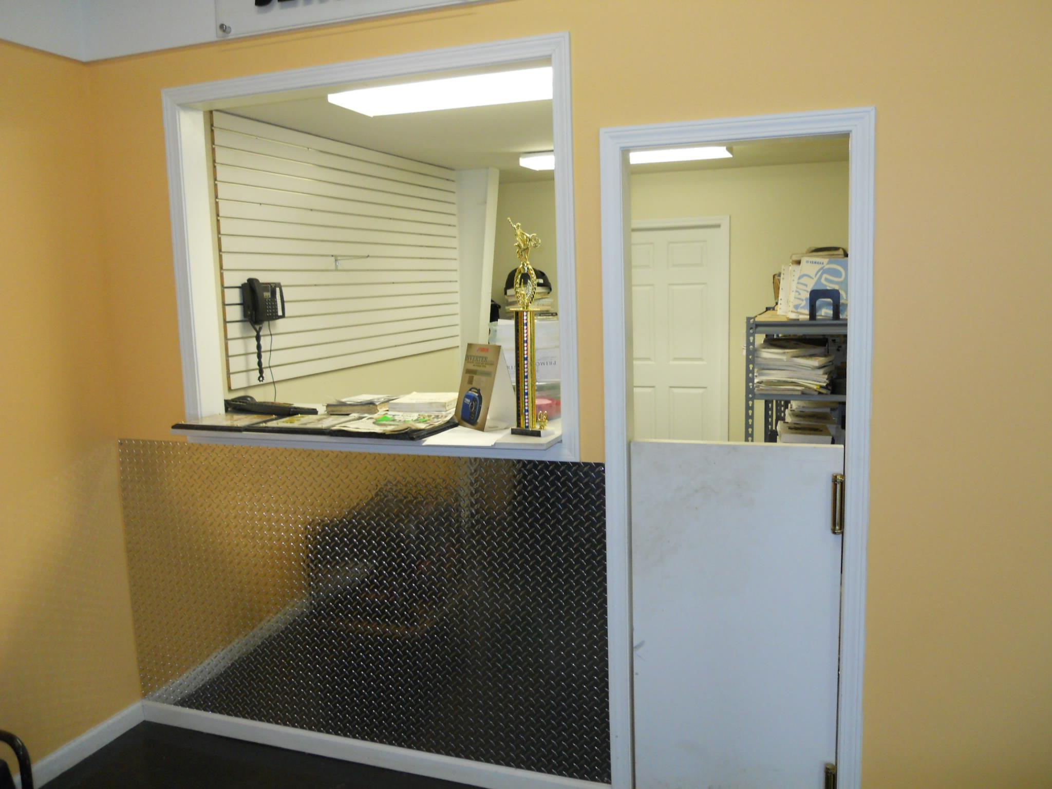 3017 W Point Rd, Lagrange, GA 30240 photo 7