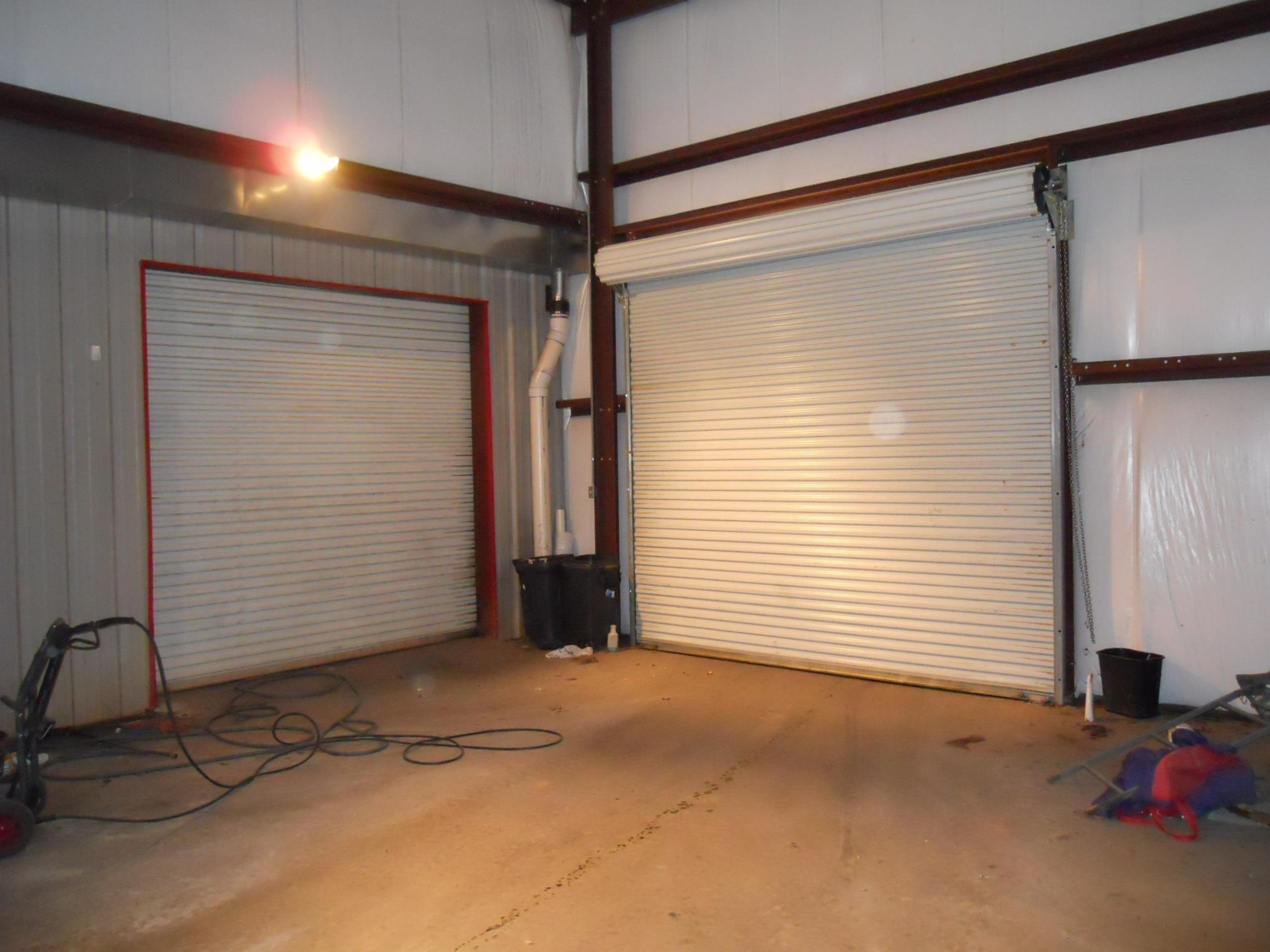 3017 W Point Rd, Lagrange, GA 30240 photo 17