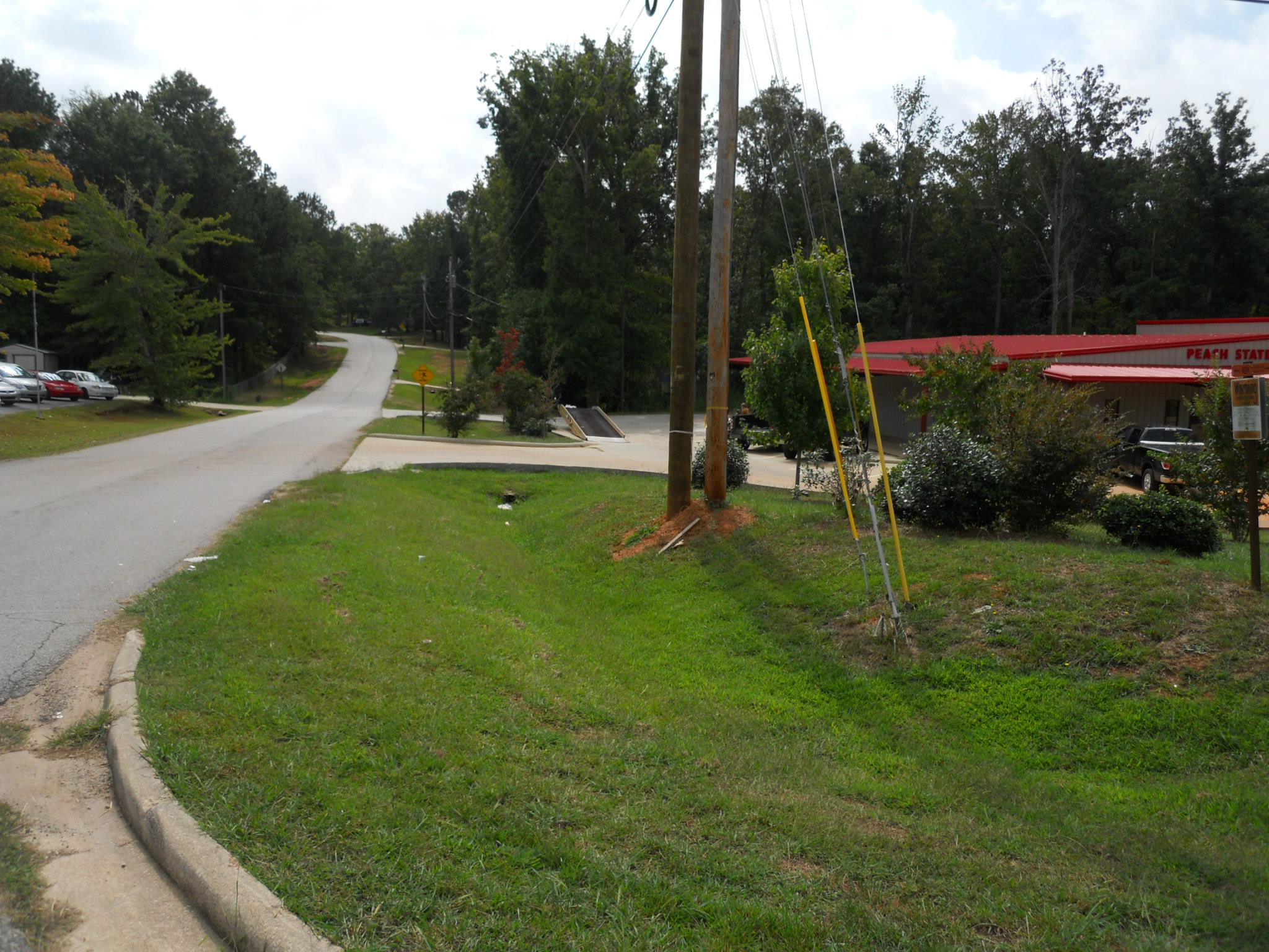 3017 W Point Rd, Lagrange, GA 30240 photo 18
