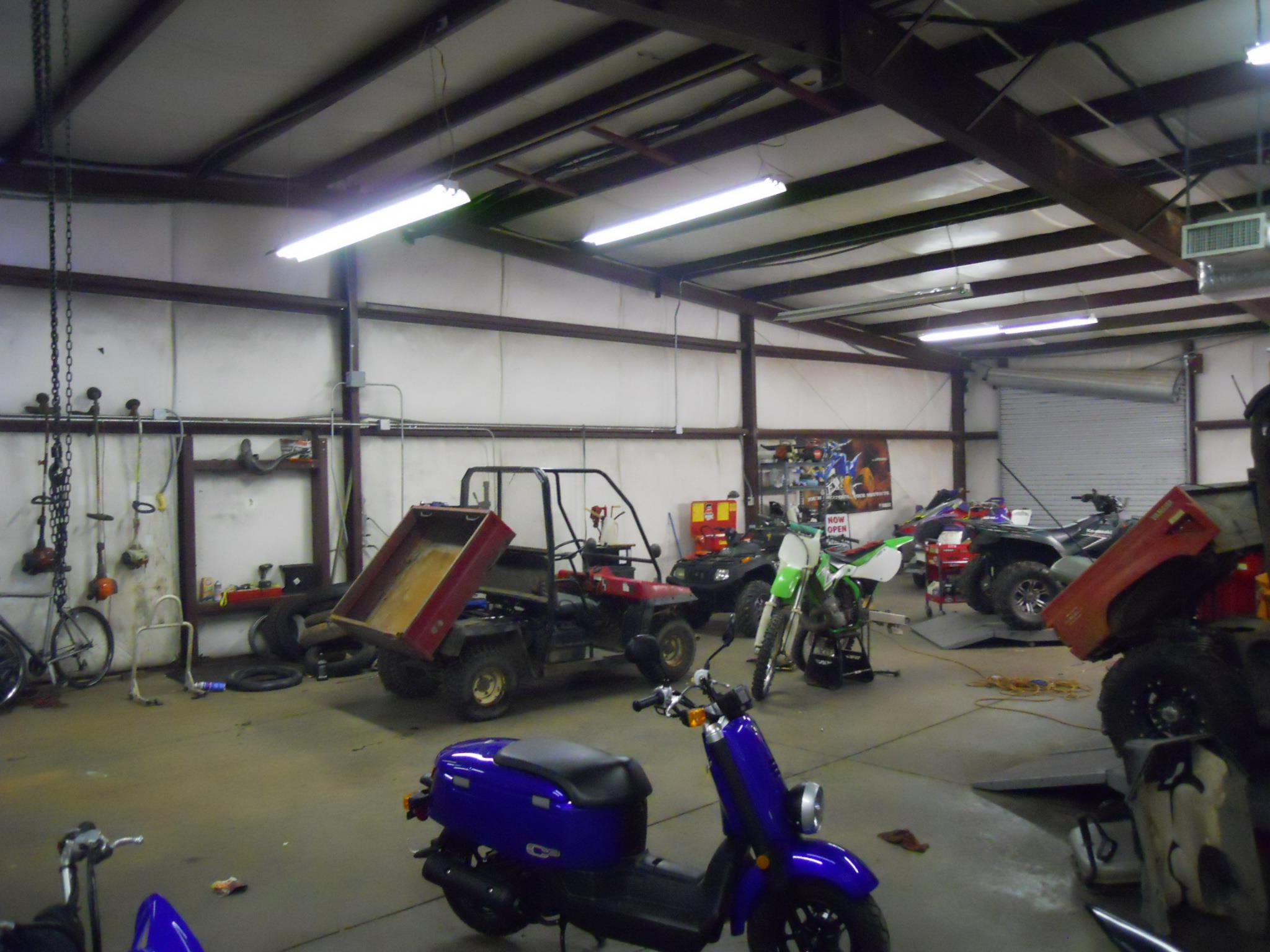 3017 W Point Rd, Lagrange, GA 30240 photo 15