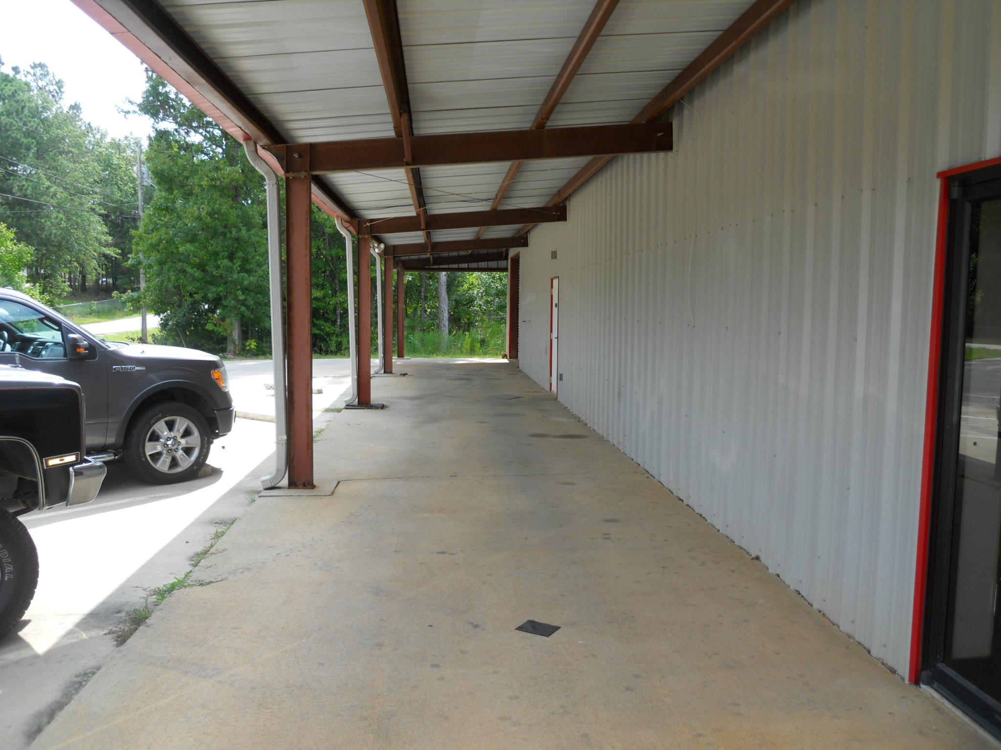 3017 W Point Rd, Lagrange, GA 30240 photo 2