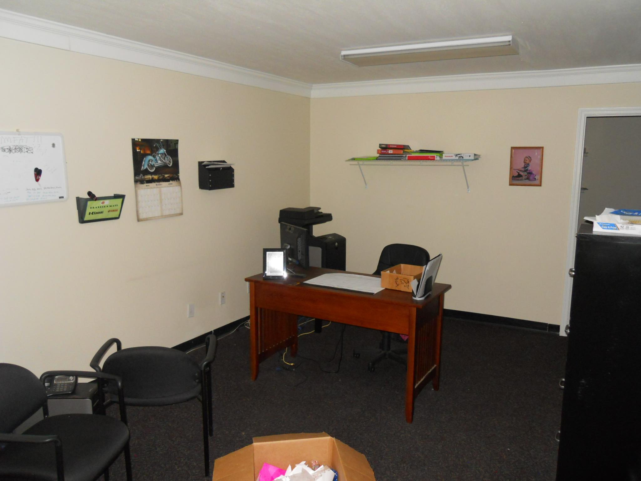 3017 W Point Rd, Lagrange, GA 30240 photo 11