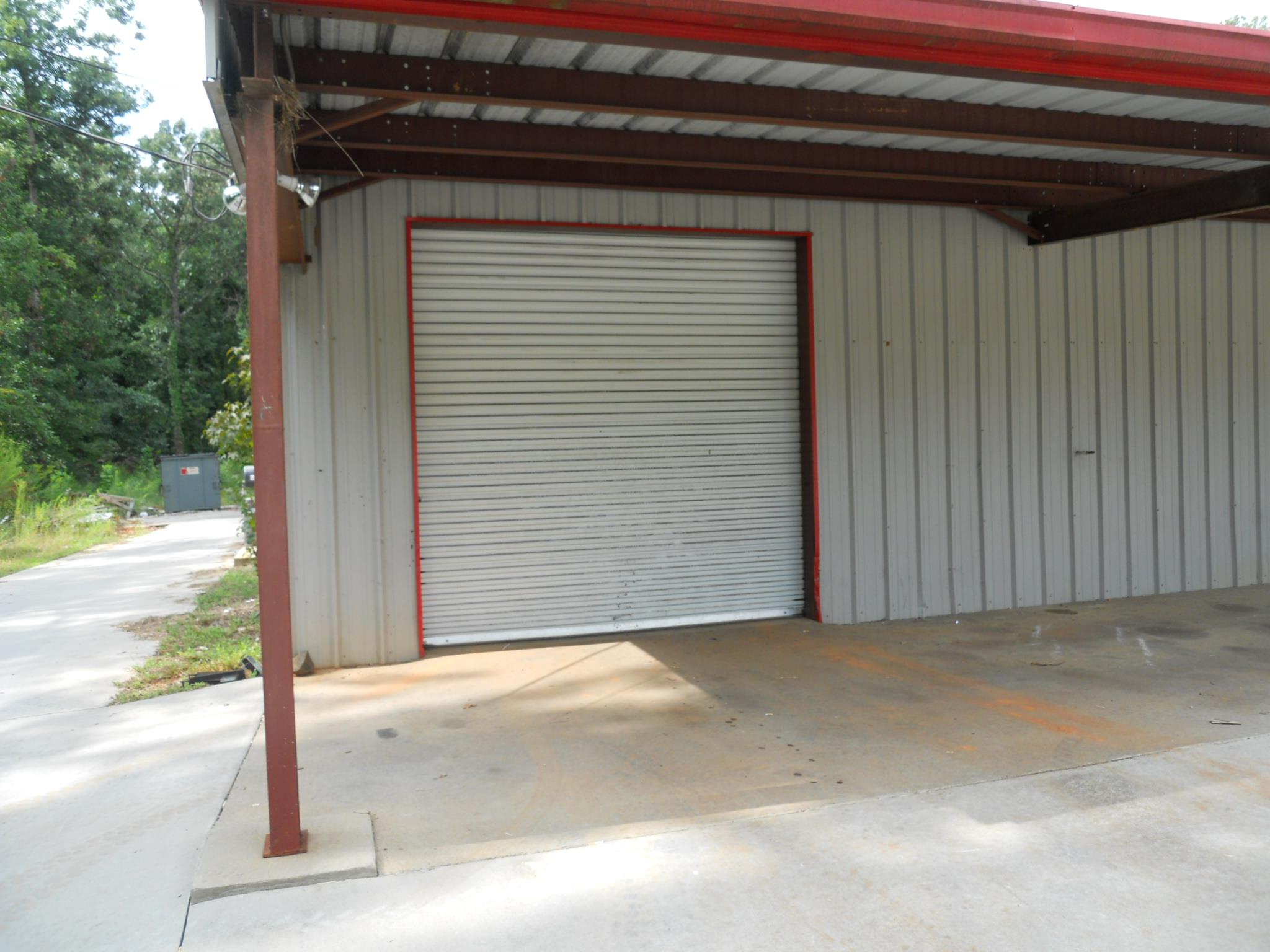 3017 W Point Rd, Lagrange, GA 30240 photo 5