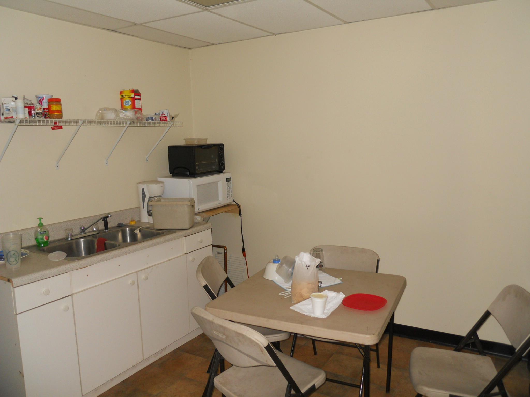 3017 W Point Rd, Lagrange, GA 30240 photo 9
