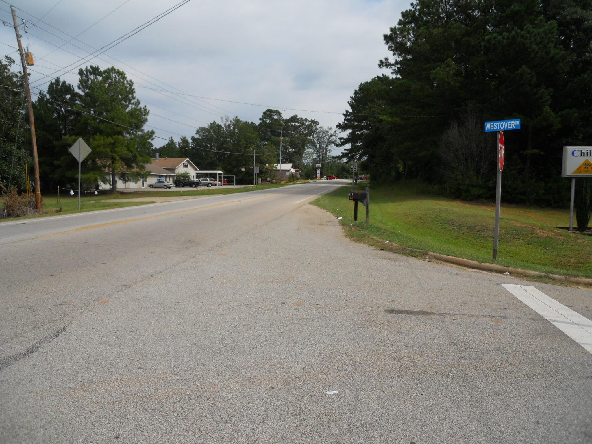 3017 W Point Rd, Lagrange, GA 30240 photo 19