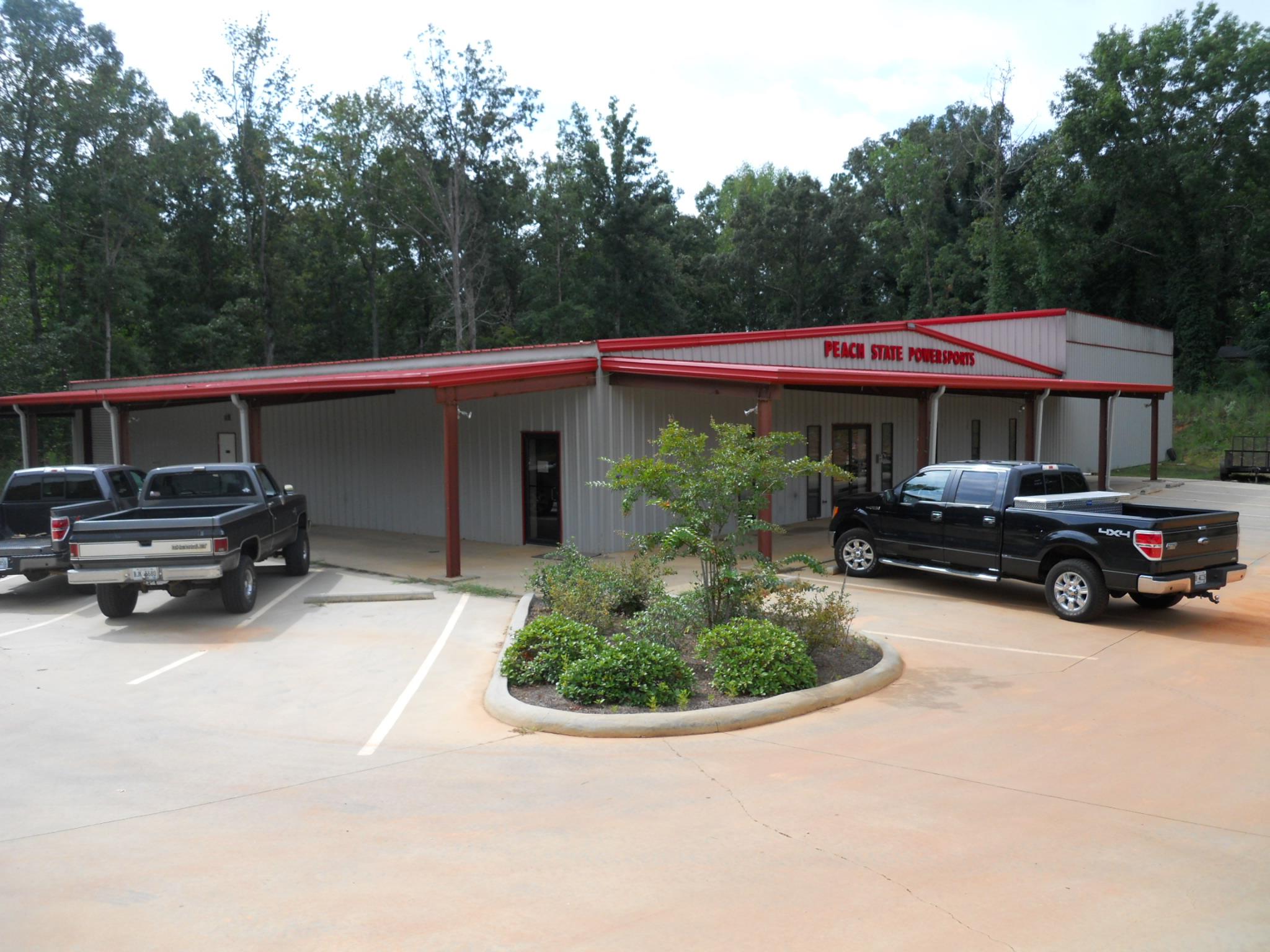 3017 W Point Rd, Lagrange, GA 30240 photo 21