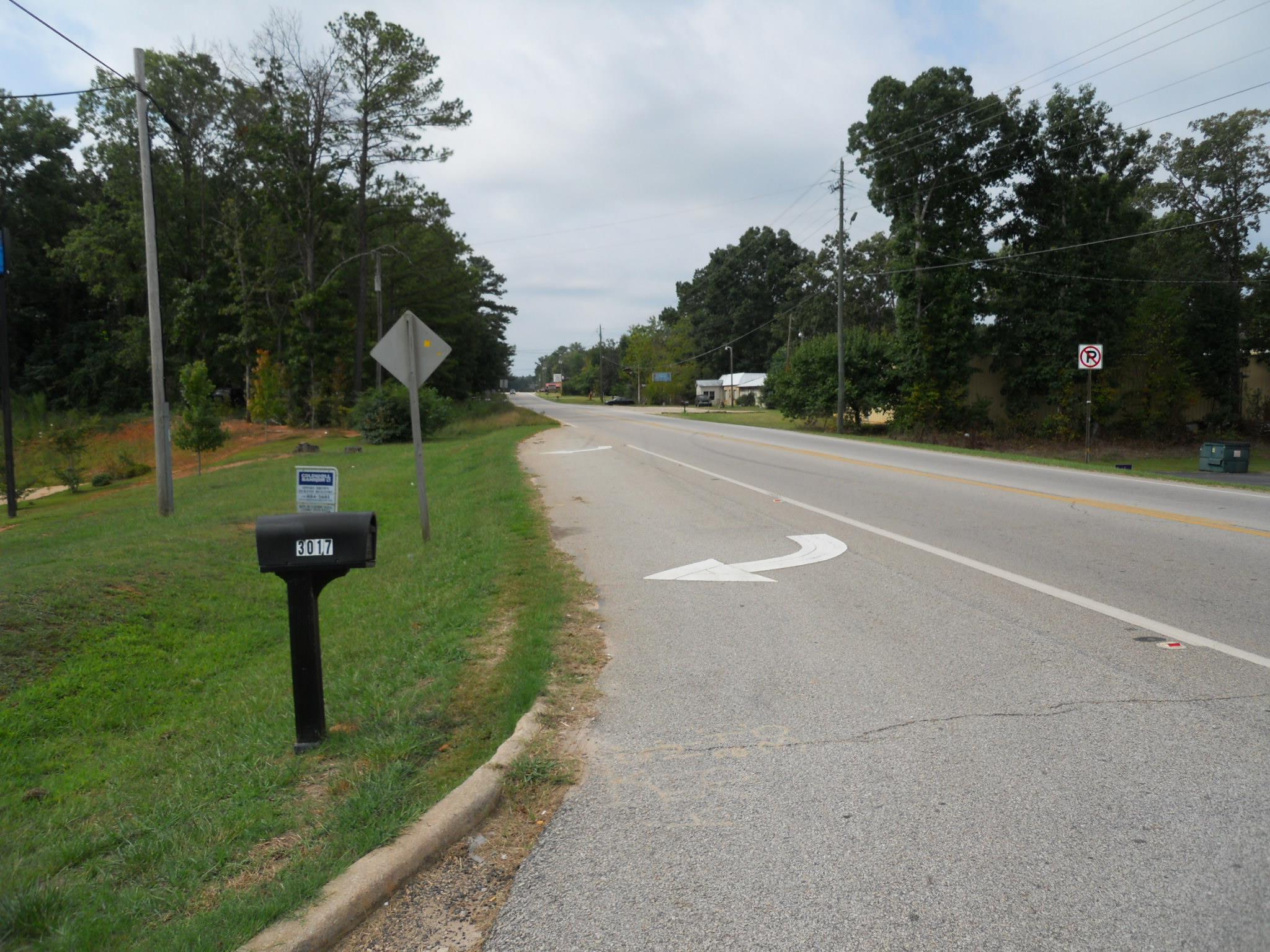 3017 W Point Rd, Lagrange, GA 30240 photo 20