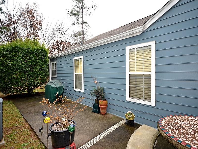 4008 Sidney Lanier Blvd, Duluth, GA 30097 photo 23