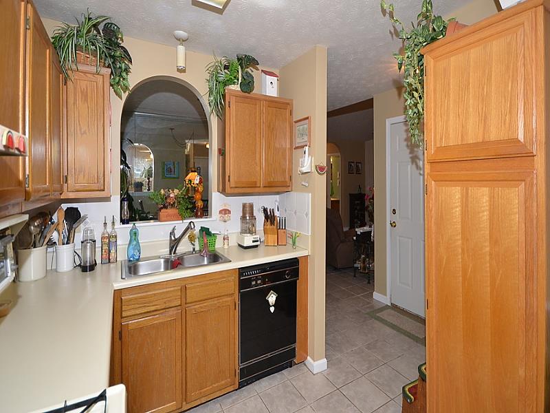 4008 Sidney Lanier Blvd, Duluth, GA 30097 photo 9