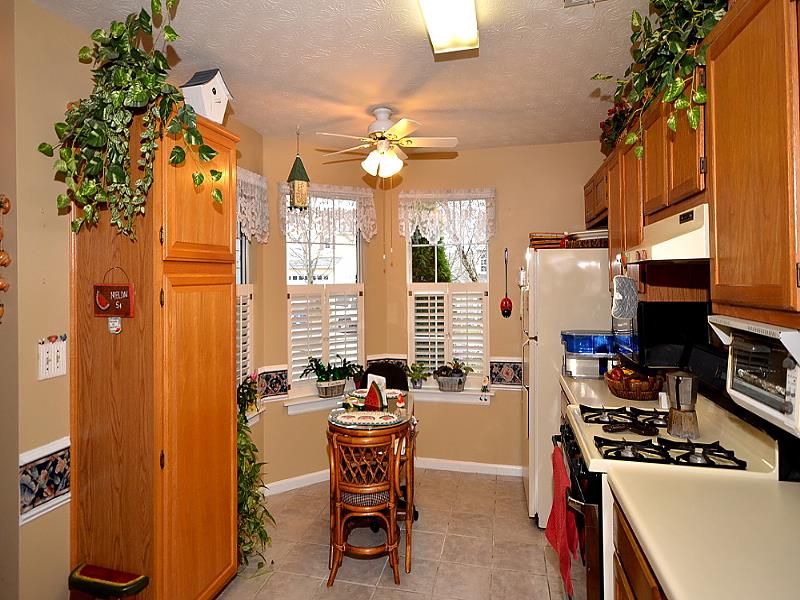 4008 Sidney Lanier Blvd, Duluth, GA 30097 photo 11