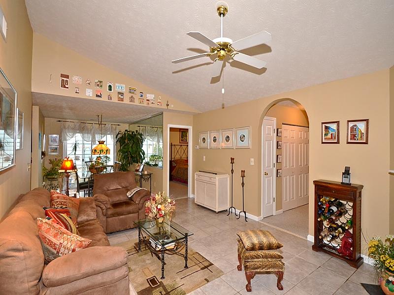 4008 Sidney Lanier Blvd, Duluth, GA 30097 photo 13