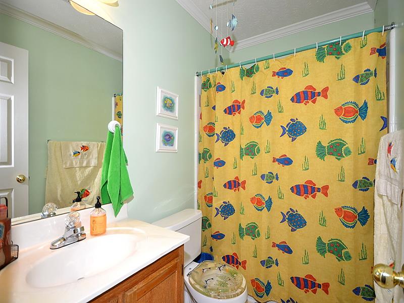 4008 Sidney Lanier Blvd, Duluth, GA 30097 photo 20