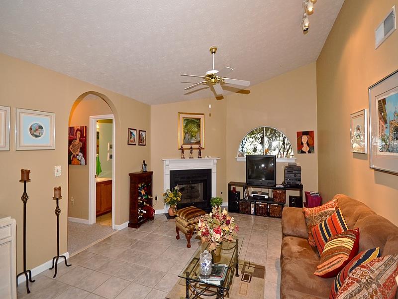 4008 Sidney Lanier Blvd, Duluth, GA 30097 photo 12