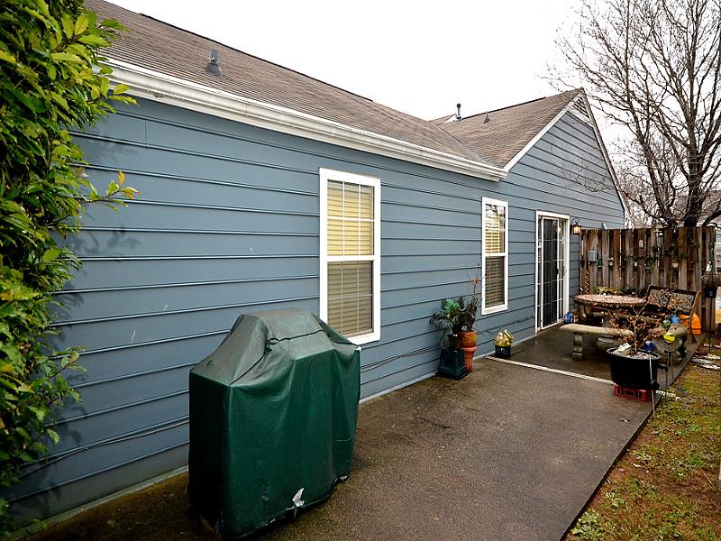 4008 Sidney Lanier Blvd, Duluth, GA 30097 photo 22