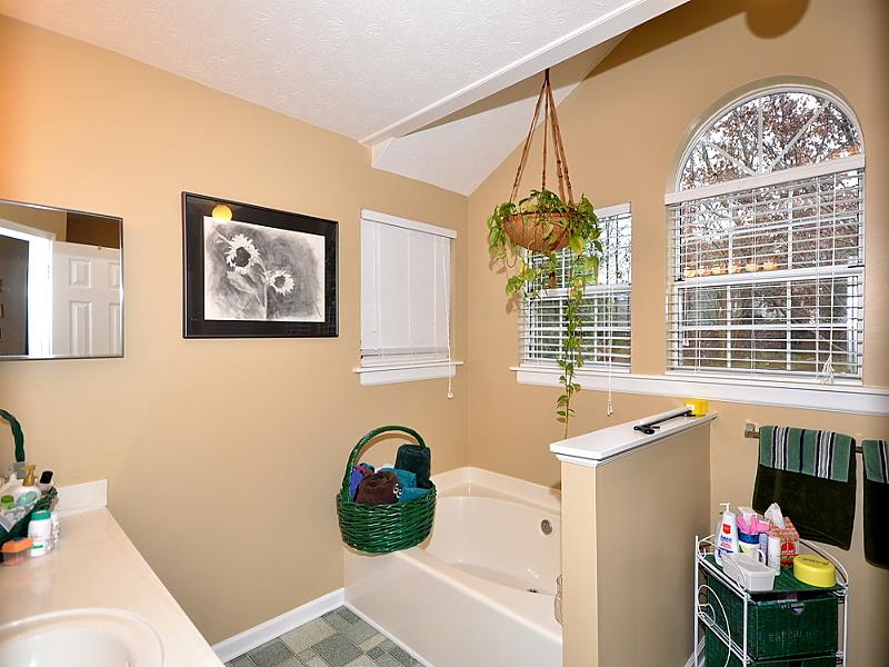4008 Sidney Lanier Blvd, Duluth, GA 30097 photo 16