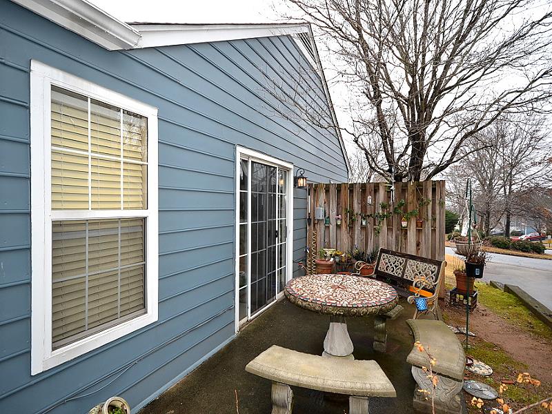 4008 Sidney Lanier Blvd, Duluth, GA 30097 photo 21