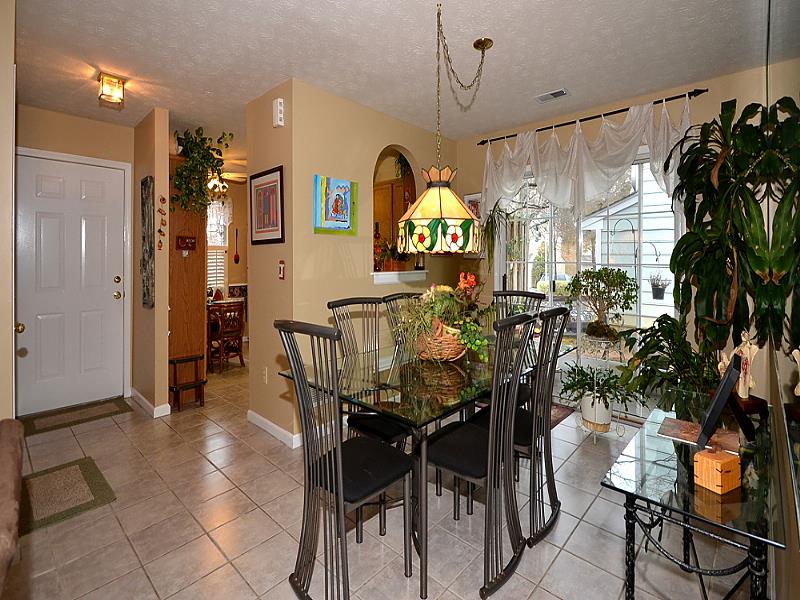 4008 Sidney Lanier Blvd, Duluth, GA 30097 photo 6