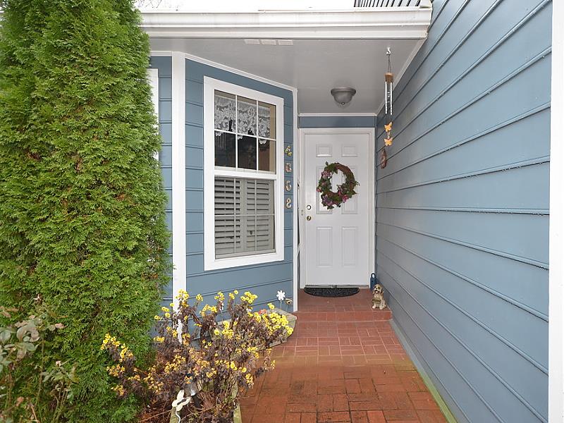4008 Sidney Lanier Blvd, Duluth, GA 30097 photo 3