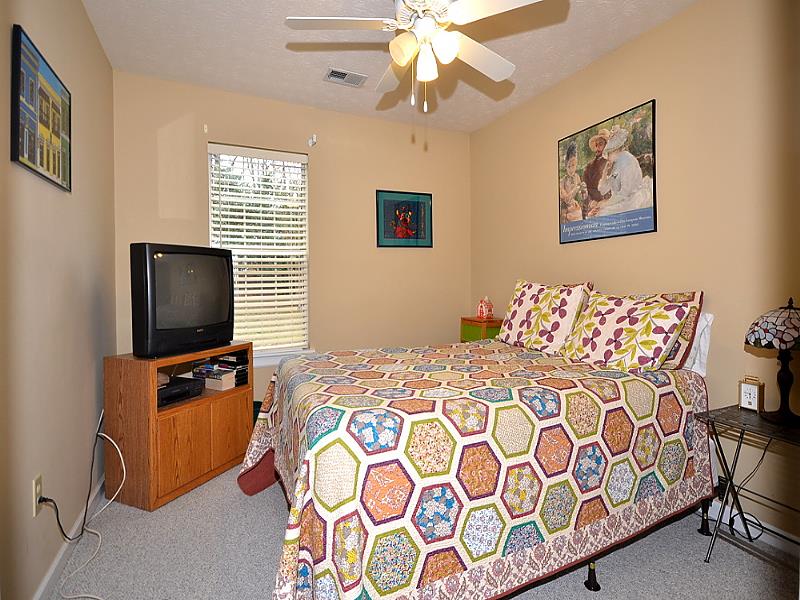 4008 Sidney Lanier Blvd, Duluth, GA 30097 photo 19