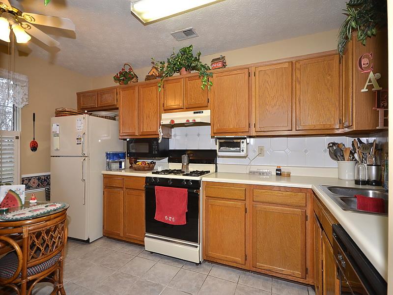 4008 Sidney Lanier Blvd, Duluth, GA 30097 photo 8