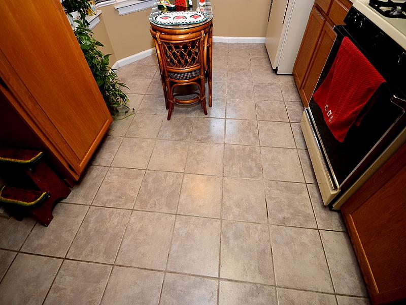 4008 Sidney Lanier Blvd, Duluth, GA 30097 photo 10