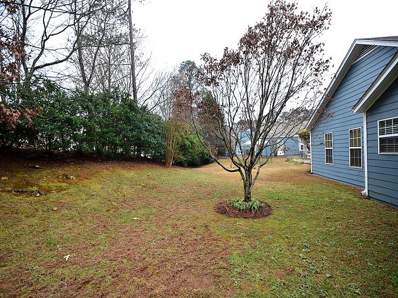 4008 Sidney Lanier Blvd, Duluth, GA 30097 photo 24