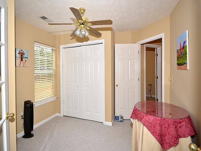 4008 Sidney Lanier Blvd, Duluth, GA 30097 photo 18