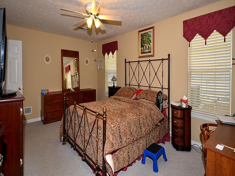 4008 Sidney Lanier Blvd, Duluth, GA 30097 photo 15