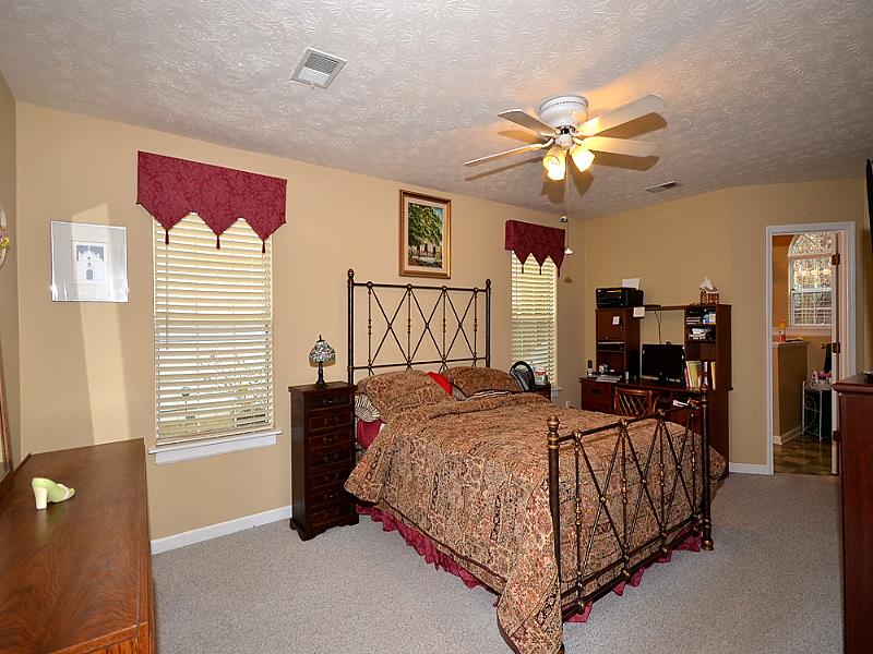 4008 Sidney Lanier Blvd, Duluth, GA 30097 photo 14