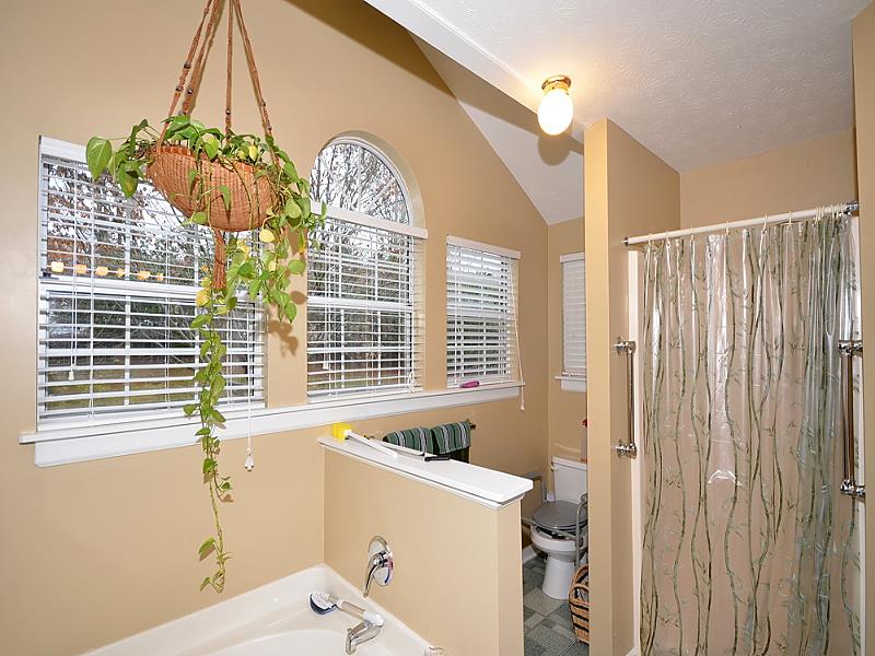 4008 Sidney Lanier Blvd, Duluth, GA 30097 photo 17
